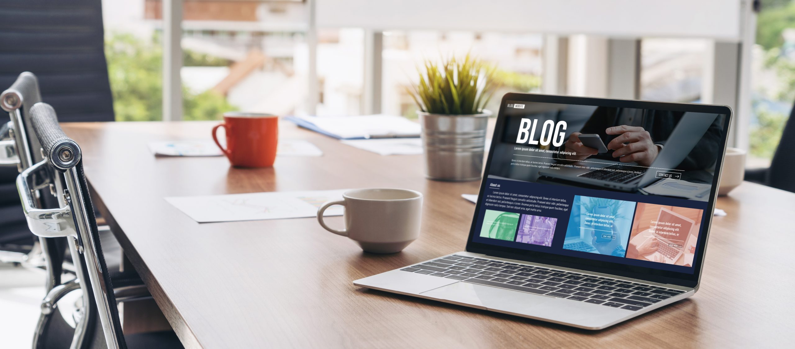How You Can Find A Design Job You Will Truly