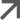 Arrow Icon