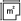 area icon